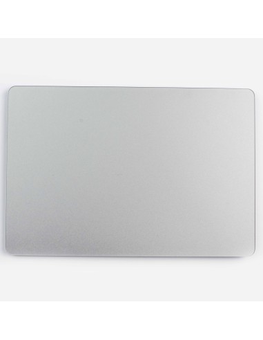 Macbook A1534 2015-2017 - Trackpad - Space Gray - Pulled Original Quality